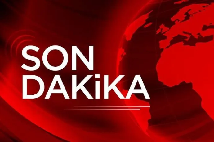 Türkiye'de Mutasyonlu Virüs Tespit Edildi