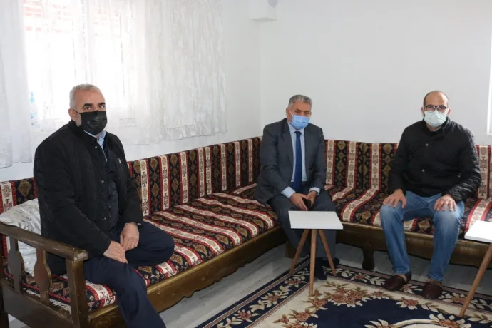 24 Yaşındaki Malatyalı Genç Kız Covid-19'a Yenik Düştü
