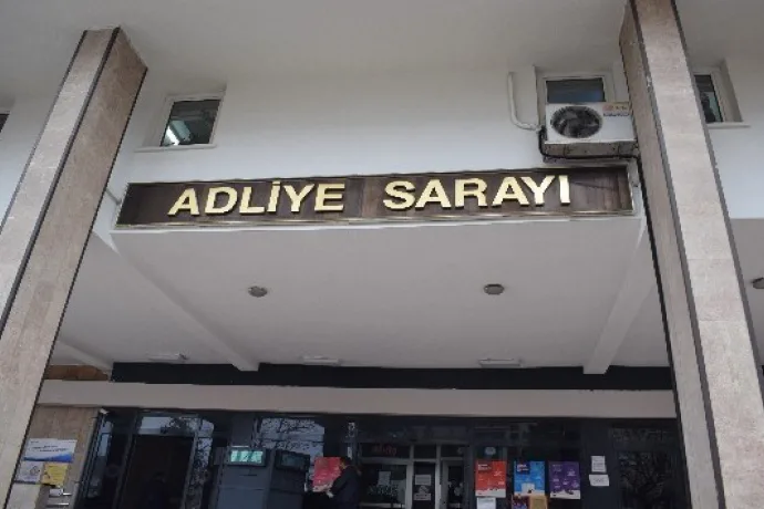 Sosyal medya provakatörlerine operasyon: 7 gözaltı