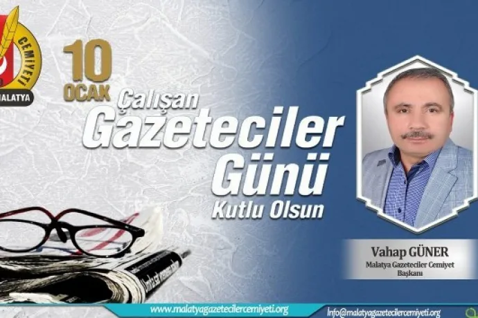 Yeni internet yasası bekleniyor
