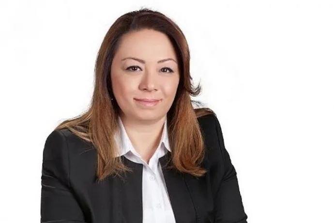 Karabulut'tan Çalışan Gazeteciler Günü mesajı