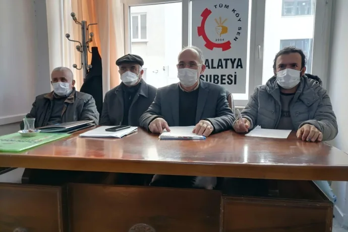 Çiftçi İcralık