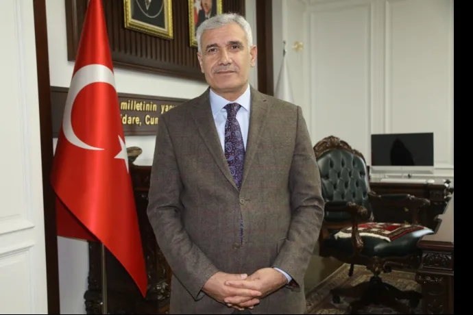 BATTALGAZİ BELEDİYESİ’NDEN AİLELERE ÖZEL PROJE