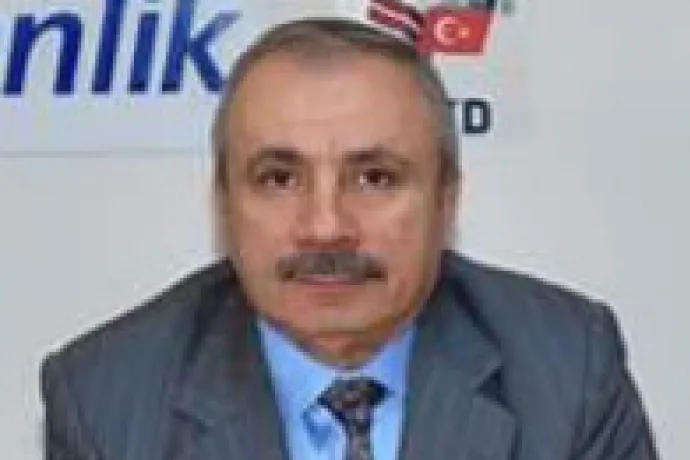Akçadağ Belediyesi Borcu Sıfırladı...