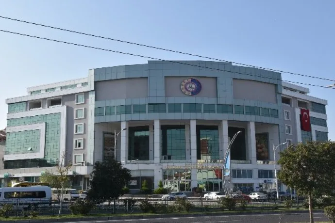 Malatya TSO yüzde 19 indirimli elektirik tüketiyor