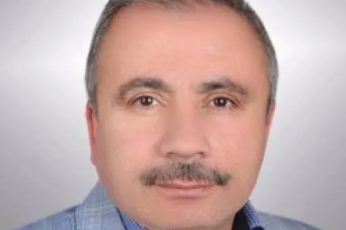 SELAHATTİN GÜRKAN'DAN 'ATATÜRK' DERSİ