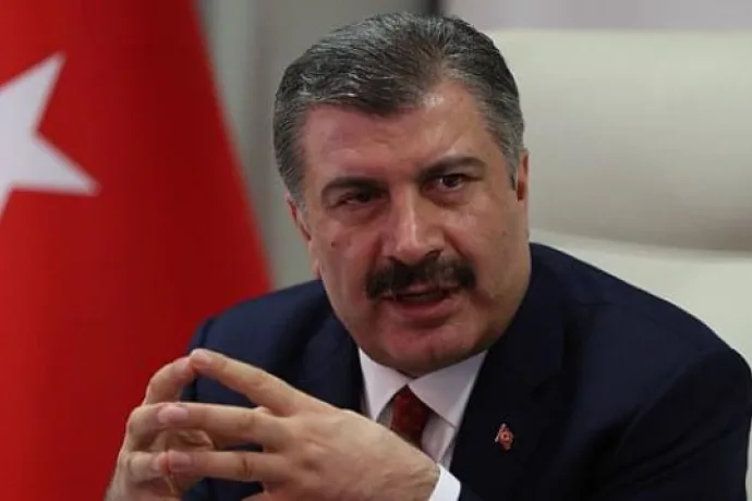 Malatya'daki Vaka Sayısı Açıklandı