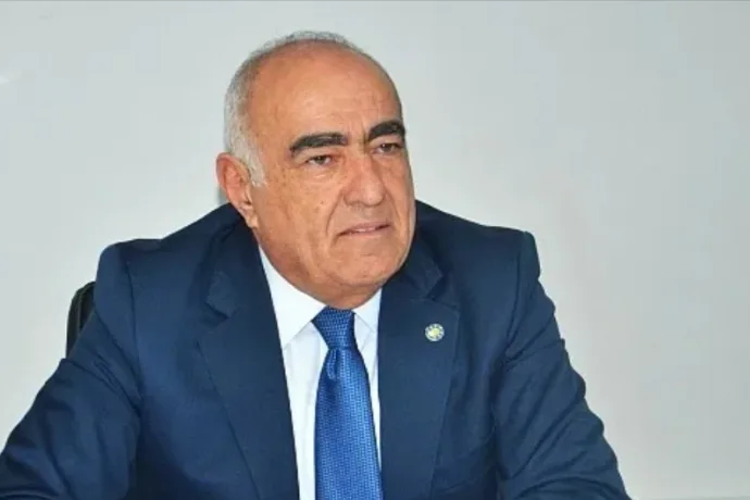 İŞ YERLERİ KAPALI, AK PARTİ KONGRELERİ TIKLIM TIKLIM