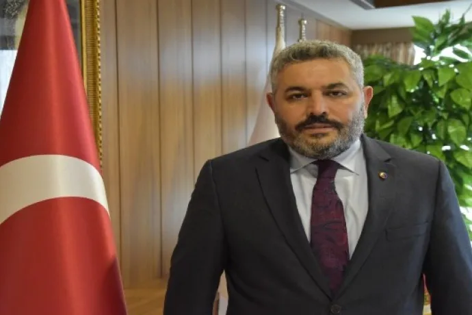 Sadıkoğlu: “6 Puanlık ilave prim desteği devam etmeli