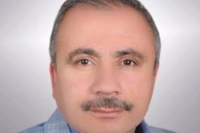 Hamzaoğlu’nun Gitme Zamanı Gelmiştir