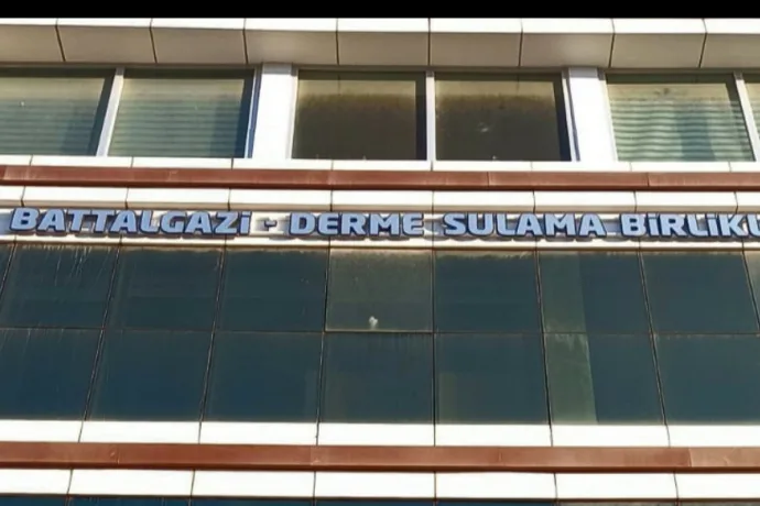 YAPILAN HİZMET VE ÇALIŞMALAR TAMAMEN, YASAL ÇERÇEVE İÇERİSİNDEDİR...