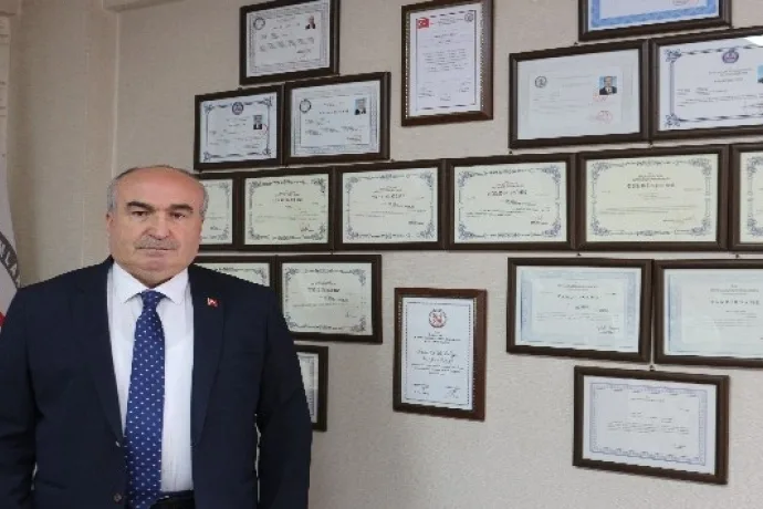 Battalgazi'de depremzedelere 697 bin TL nakdi yardım