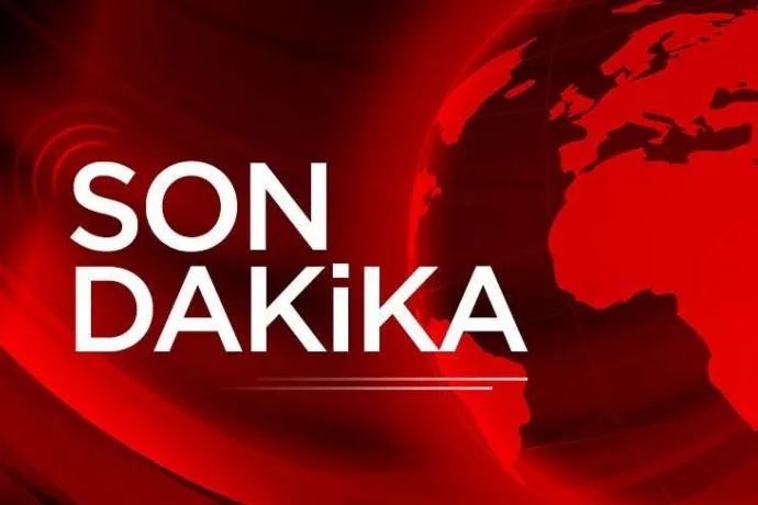 Son dakika... İçişleri Bakanlığı'ndan 81 il valiliğine genelge...