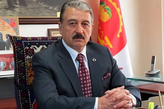 Hayırlı kandiller
