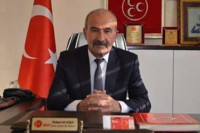 RAHMETLE,MİNNETLE ANIYORUZ...