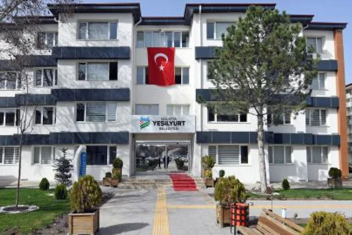 43 KİŞİ BUHAR MI OLDU?