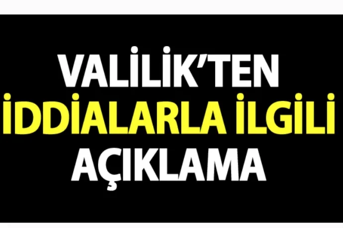 Veli Ağbaba 43 kişi nerede? Malatya Valiliği, İçişleri Bakanlığı nerede?