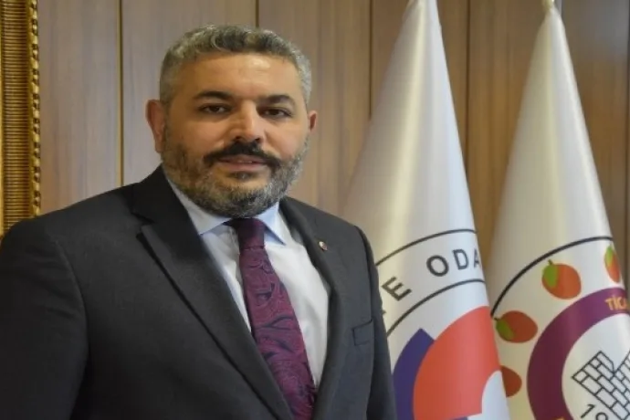 Malatya Valiliği: Müfettişlerce yürütülen inceleme devam etmektedir