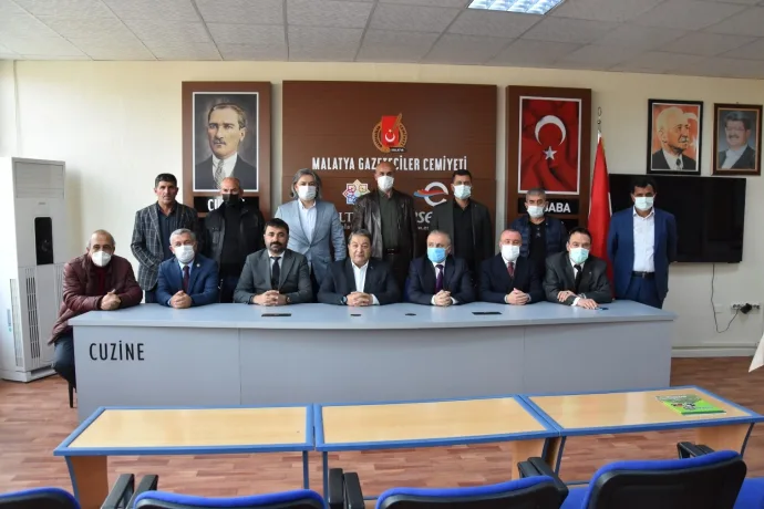 Fendoğlu İnternet Yasası Çıkarılacak