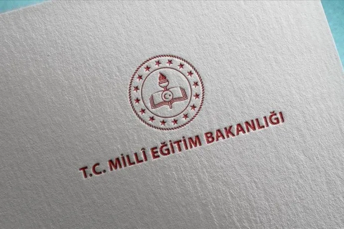 YOKSULA DEĞİL, ZENGİNE TABLET