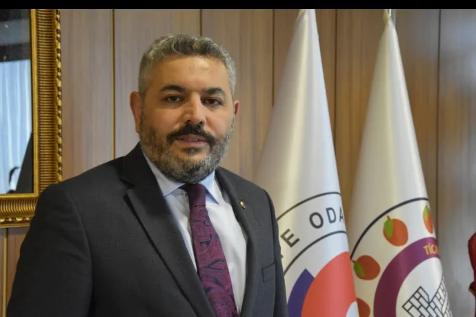 Müslümanların kutsallarına yapılmış