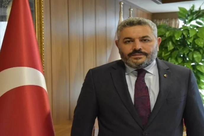 MALATYA OSB’DE YENİ FABRİKALAR KURULUYOR