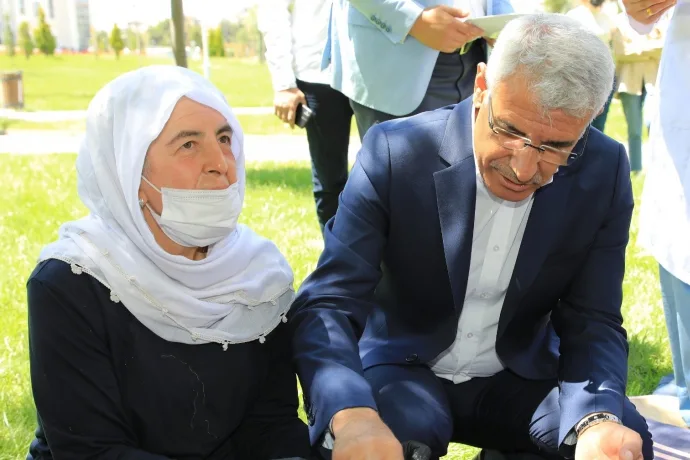 GÜÇLÜ KADIN, GÜÇLÜ KOOPERATİF