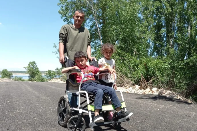 VERİLEN SÖZLER HAVADA KALDI