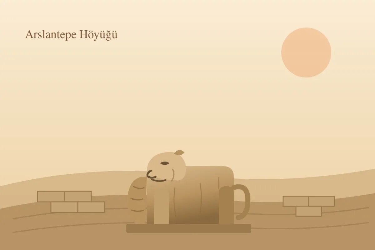 Kayısı hırsızlığı olayları güvenlik kameraları incelenerek çözüldü