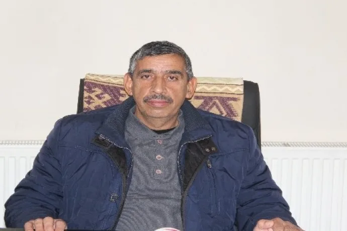 Kırmızı et üreticilerinden yem tepkisi