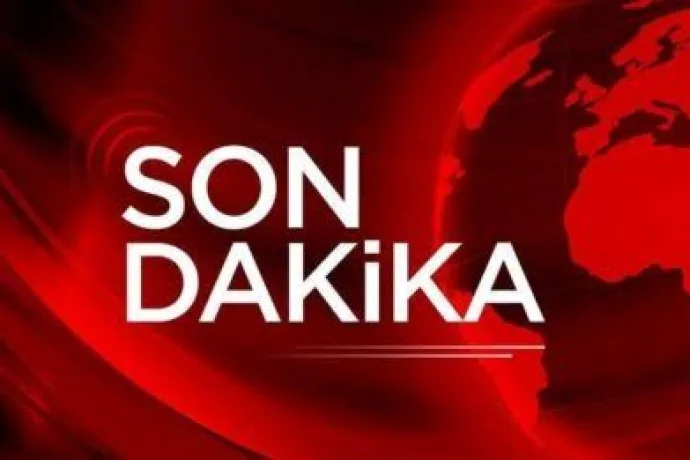 Malatya'da evleri işaretleyen şüpheli gözaltına alındı