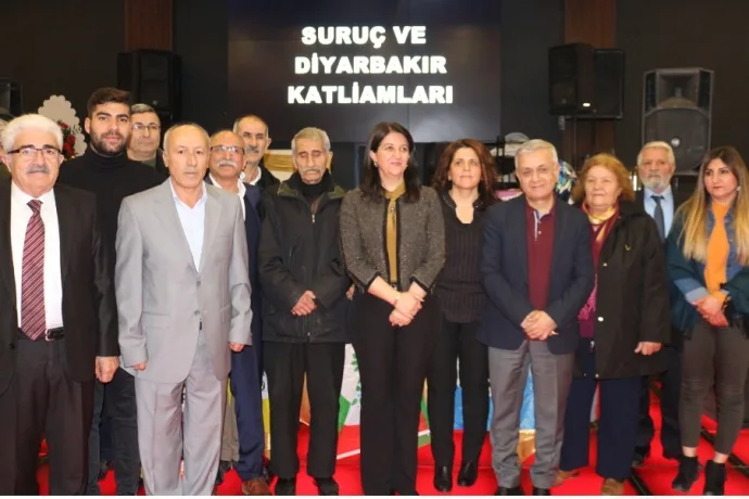 Buldan: 2002'de geldiler 2020’de arkalarına bakmadan gidecekler