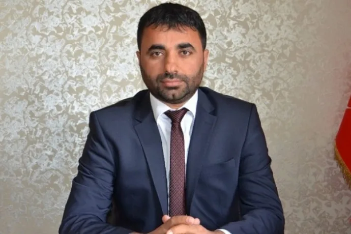 10 OCAK GAZETECİLER GÜNÜ