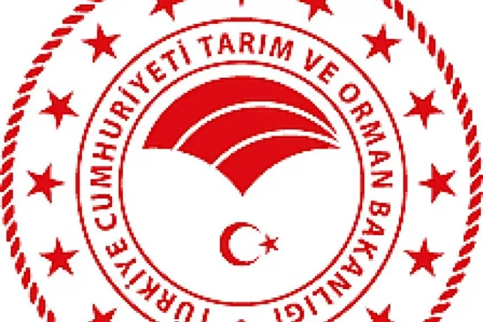 386 üründen 2’si Malatya’da
