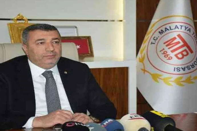 İlk çeyrekte kuru kayısıdan 91 milyon 291 bin dolar gelir