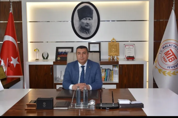 ÖZCAN, TURGUT ÖZAL VE HAMİDO'NUN ÖLÜM YILDÖNÜMÜ DOLAYISIYLA MESAJ YAYINLADI