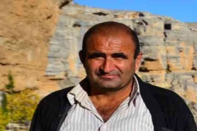 Malatya Haber alınamayan kişi ölü bulundu