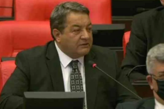 Fendoğlu, süper ligde küme düşmenin kaldırılmasını talep etti