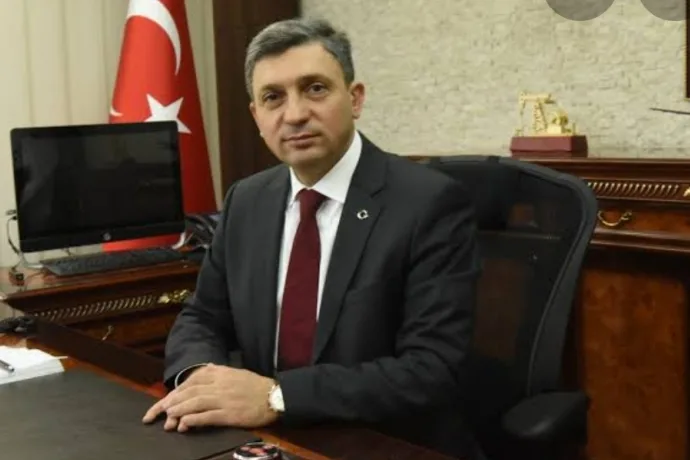 Malatya Vallisi değişti