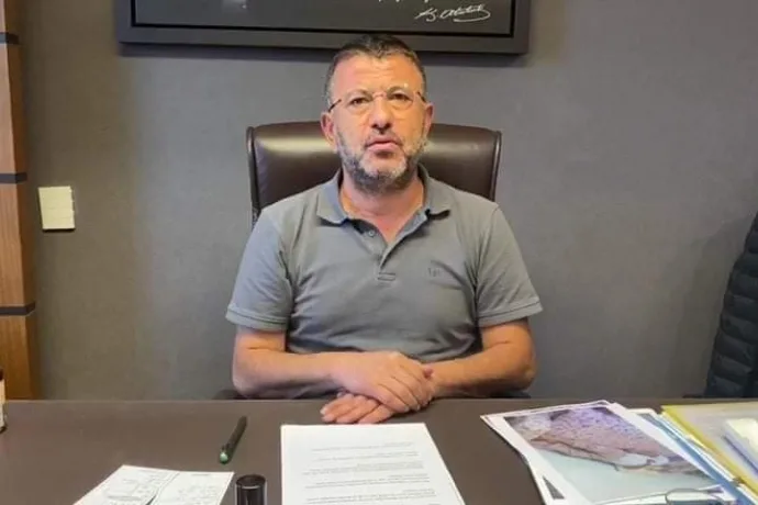 "Bu 'Sahipsiz Malatya' Sözünün Ne Kadar Doğru Olduğunun Göstergesi!"