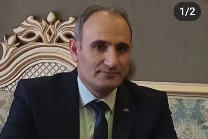 Malatya Yader; Çocuğa karşı şiddeti önleme ortaklık ağı asil üyesi oldu
