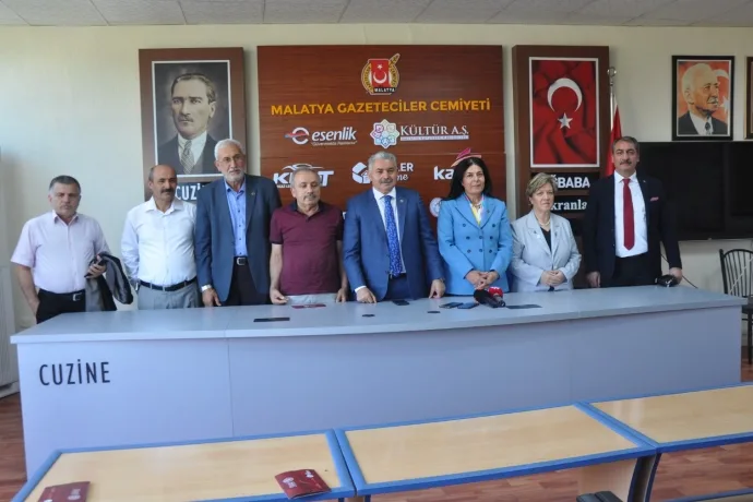 İstanbul’da Kiraz Festivali Yapılacak