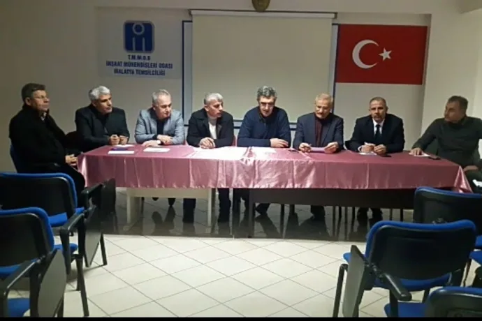Deprem eğitimi önemli ders olarak okutulmalı