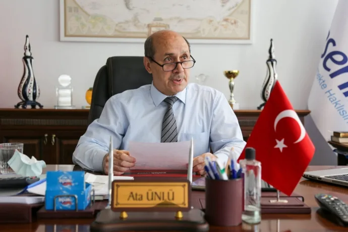 Esenlik Süper Marketler Bayrama Hazır  -2 bin üründe özel indirimler yapıldı