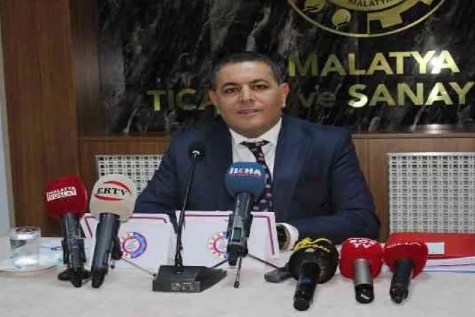Başkan Sadıkoğlu, hakkında açılan soruşturmanın sonucunu kamuoyu ile paylaştı