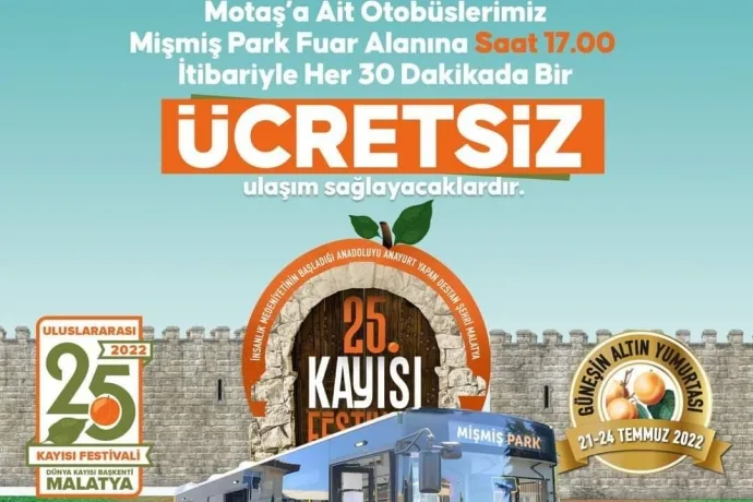 Malatya Büyükşehir Belediyesi