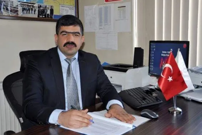 Özgür Basın Çağdaş Bir Toplumun Geleceğidir
