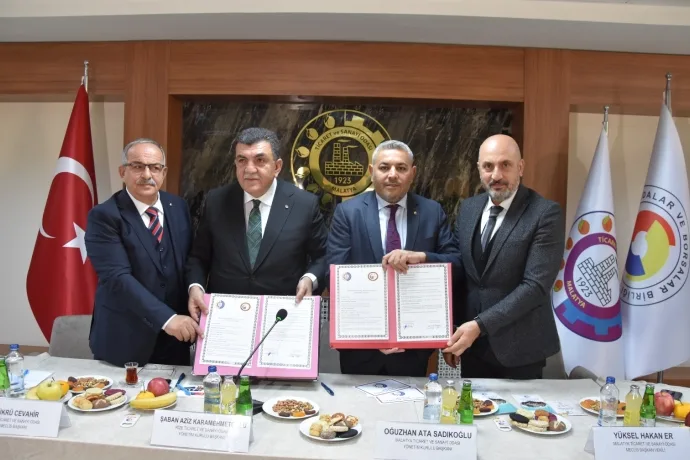 4 yılda 5 kardeş Oda