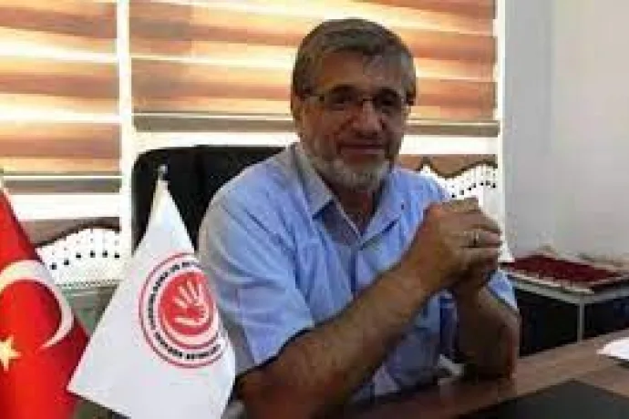 Yetimlere Sahip Çıkmak İslami Bir Sorumluluktur