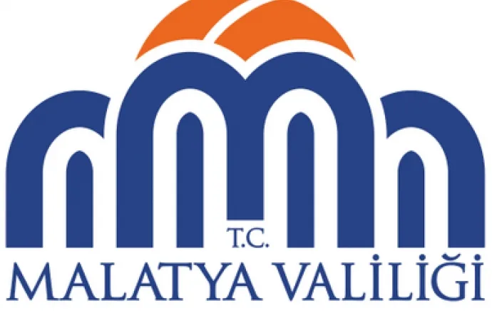 Malatya Valiliği'nden Alevi Bektaşi Federasyonu Genel Başkanına Sert Tepki